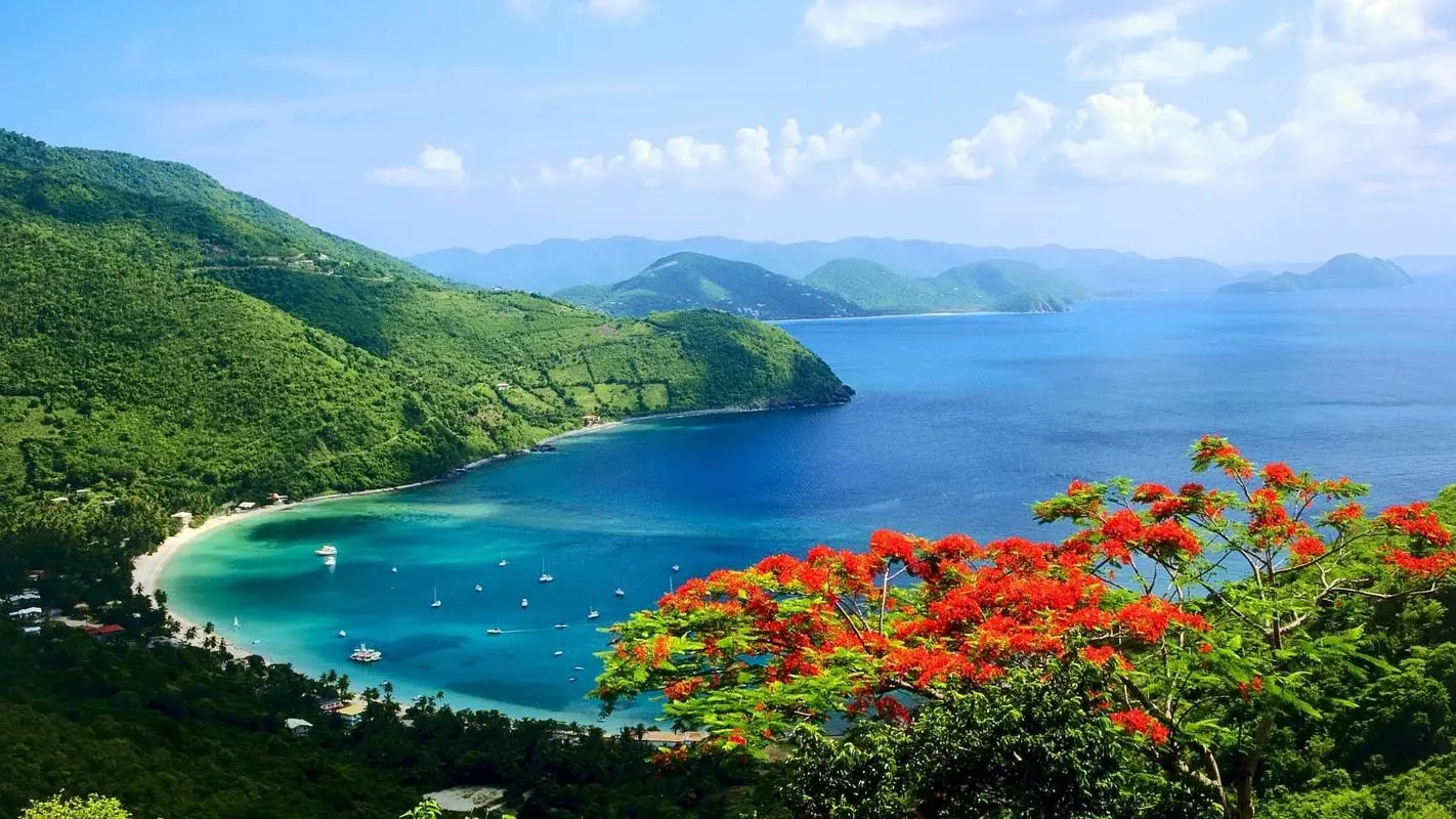 工业高端高性能